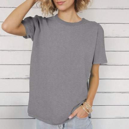 Boy Mama T-Shirt – Proud Motherhood Graphic Tee | Unisex Fit | Sizes S - 2XL - Daisy Designs & Creations, LLC