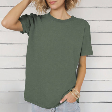 Easily Distracted by Peckers Chicken Tee – Funny Farm Shirt – Best Seller! - Daisy Designs & Creations, LLC