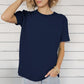 Boy Mama T-Shirt – Proud Motherhood Graphic Tee | Unisex Fit | Sizes S - 2XL - Daisy Designs & Creations, LLC