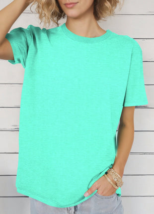 Always Be Your Own Queen Bee T-Shirt – Empowerment Graphic Tee | Custom Color | Unisex Sizes S - 2XL - Daisy Designs & Creations, LLC