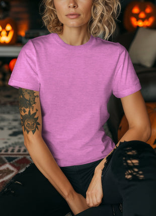 Fantasy Dragon Book Stack Shirt or Sweatshirt – Magical Iced Coffee & Books Design, Gold Ribbon Aesthetic for Book Lovers - Daisy Designs & Creations, LLC