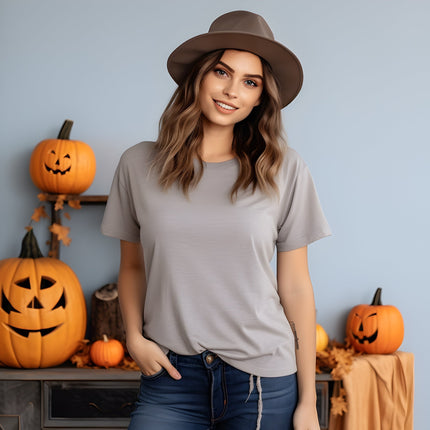 Fantasy Dragon Book Stack Shirt or Sweatshirt – Magical Iced Coffee & Books Design, Gold Ribbon Aesthetic for Book Lovers - Daisy Designs & Creations, LLC