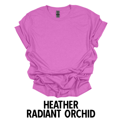 I Trust the Next Chapter Because I Know the Author" Christian Quote T-Shirt – Inspirational Faith Shirt, Bible Verse Tee, Spiritual Graphic Tee - Daisy Designs & Creations, LLC