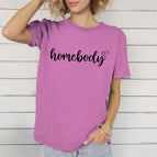 Small / Heather Berry