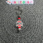 OSU