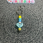Be Kind Retro Groovy