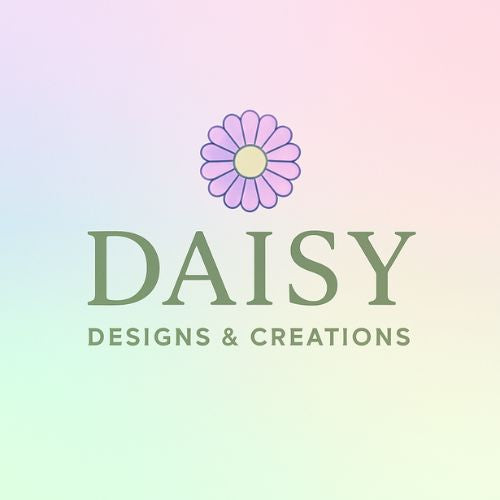 Banner image for: <h3>Exciting Changes are Coming to Daisy Designs & Creations</h3>