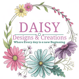 Daisy Designs & Creations, LLC