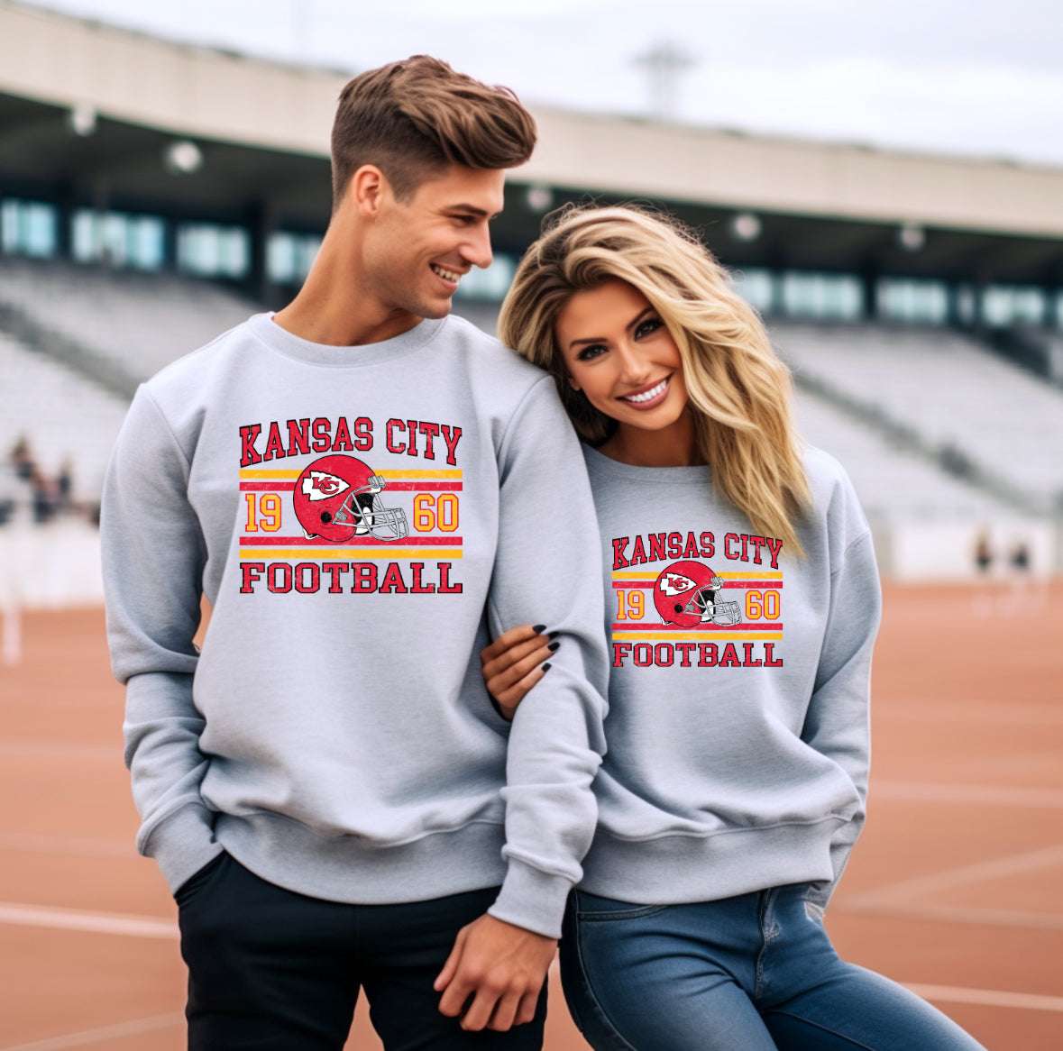 Premium League Sweatshirts for Football Enthusiasts Cozy Elegance: Explore Our Crewneck and Hoodie Collection for Effortless Style Crewneck 27 Daisy Designs & Creations LLC