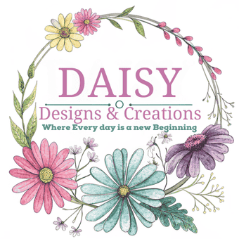 Daisy Designs & Creations, LLC