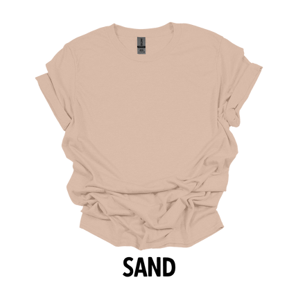 All Booked for Fall T-Shirt – Pumpkin Books Book Lover Tee