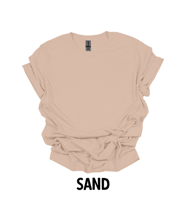 All Booked for Fall T-Shirt – Pumpkin Books Book Lover Tee