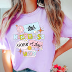 Small / Pink