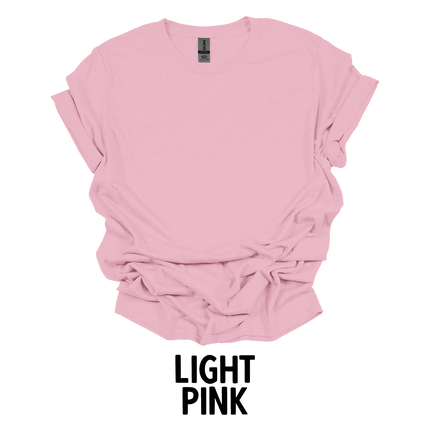 Spread Sunshine with Our 'Stay Close to People Who Make You Feel Like Sunshine' T-Shirt & Crewneck Crewneck/Hoodie Collection T-Shirt crewnecks 21 Daisy Designs & Creations LLC