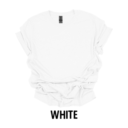Spread Sunshine with Our 'Stay Close to People Who Make You Feel Like Sunshine' T-Shirt & Crewneck Crewneck/Hoodie Collection T-Shirt crewnecks 21 Daisy Designs & Creations LLC