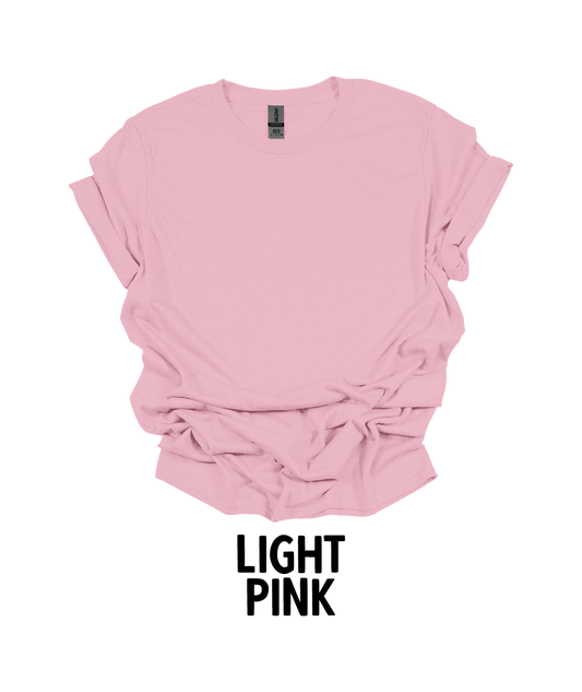 Fantasy Dragon Book Stack Shirt or Sweatshirt – Magical Iced Coffee & Books Design, Gold Ribbon Aesthetic for Book Lovers - Daisy Designs & Creations, LLC