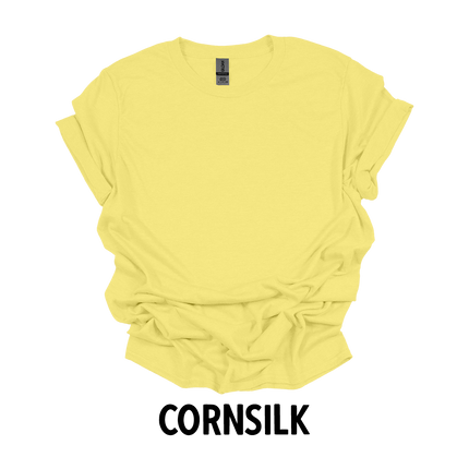 Spread Sunshine with Our 'Stay Close to People Who Make You Feel Like Sunshine' T-Shirt & Crewneck Crewneck/Hoodie Collection T-Shirt crewnecks 21 Daisy Designs & Creations LLC