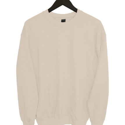 Spread Sunshine with Our 'Stay Close to People Who Make You Feel Like Sunshine' T-Shirt & Crewneck Crewneck/Hoodie Collection T-Shirt crewnecks 21 Daisy Designs & Creations LLC