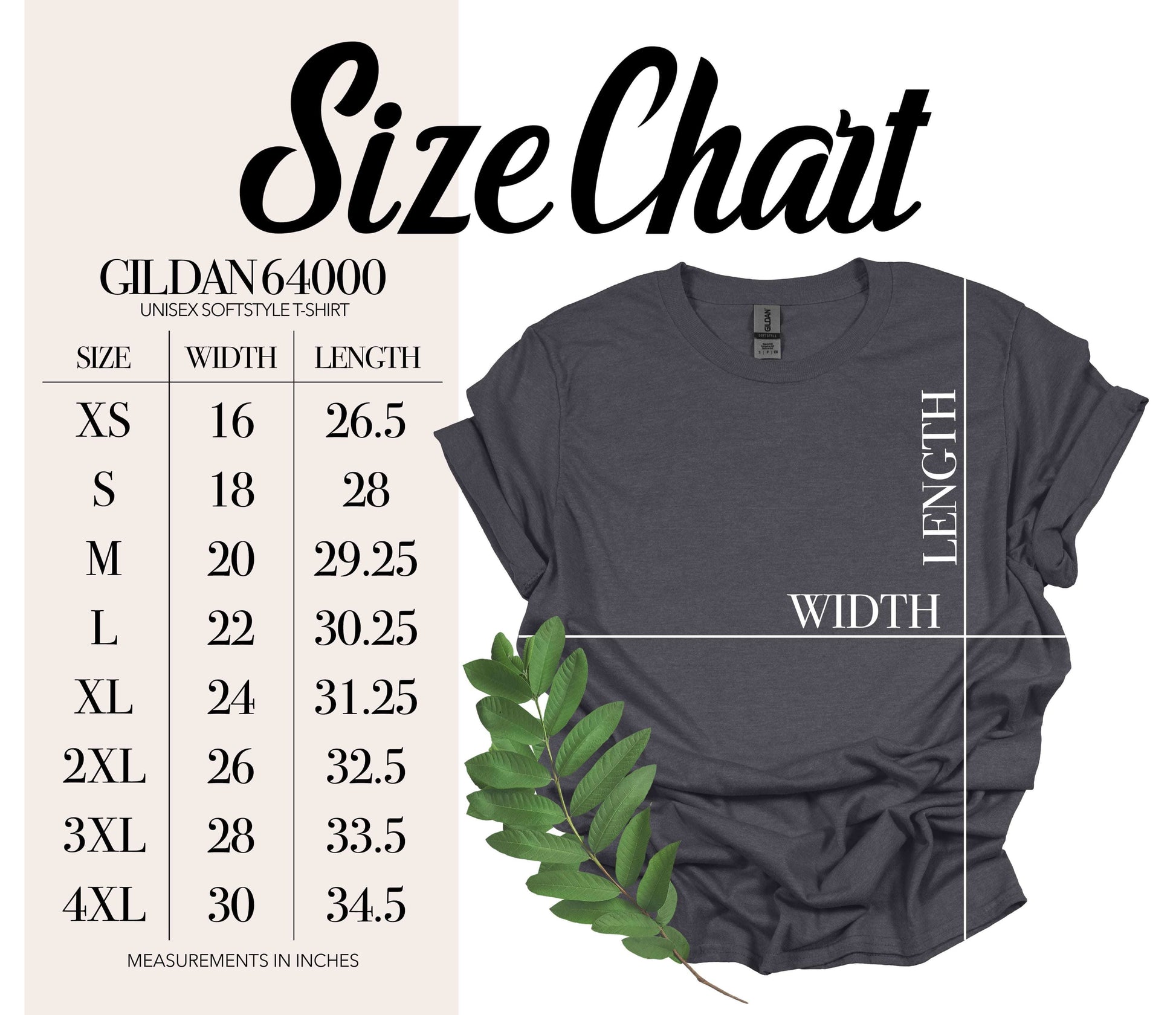 Wildflower Cow Skull T-Shirt - Embrace Nature's Beauty with Floral Charm Dress Your Story: Explore our Diverse T-shirt Collection - Humor, Inspiration, Professions, Retro, Boho, and Country Advocacy in Vibrant Colors, Sizes, and Styles Shirts & Tops 22 Daisy Designs & Creations LLC