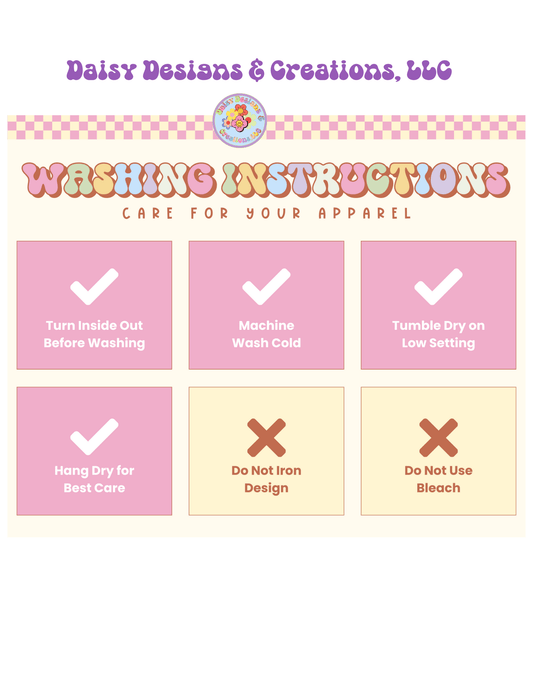 Jason Voorhees Camp Crystal Lake T-Shirt | Retro Horror Design | Halloween Horror Movie Shirt | Jason Voorhees Graphic Tee - Daisy Designs & Creations, LLC