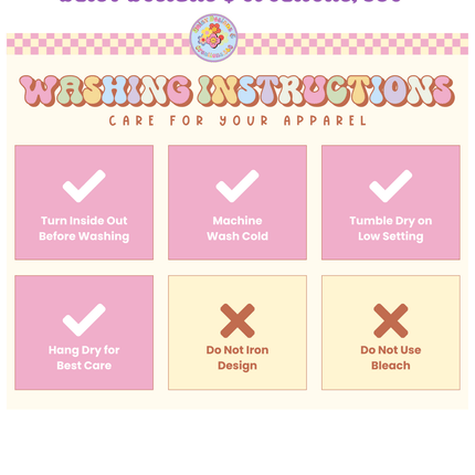 You’ll Float Too! Horror Clown T-Shirt & Crewneck | Red Balloon Halloween Shirt | Creepy Horror Movie Design - Daisy Designs & Creations, LLC