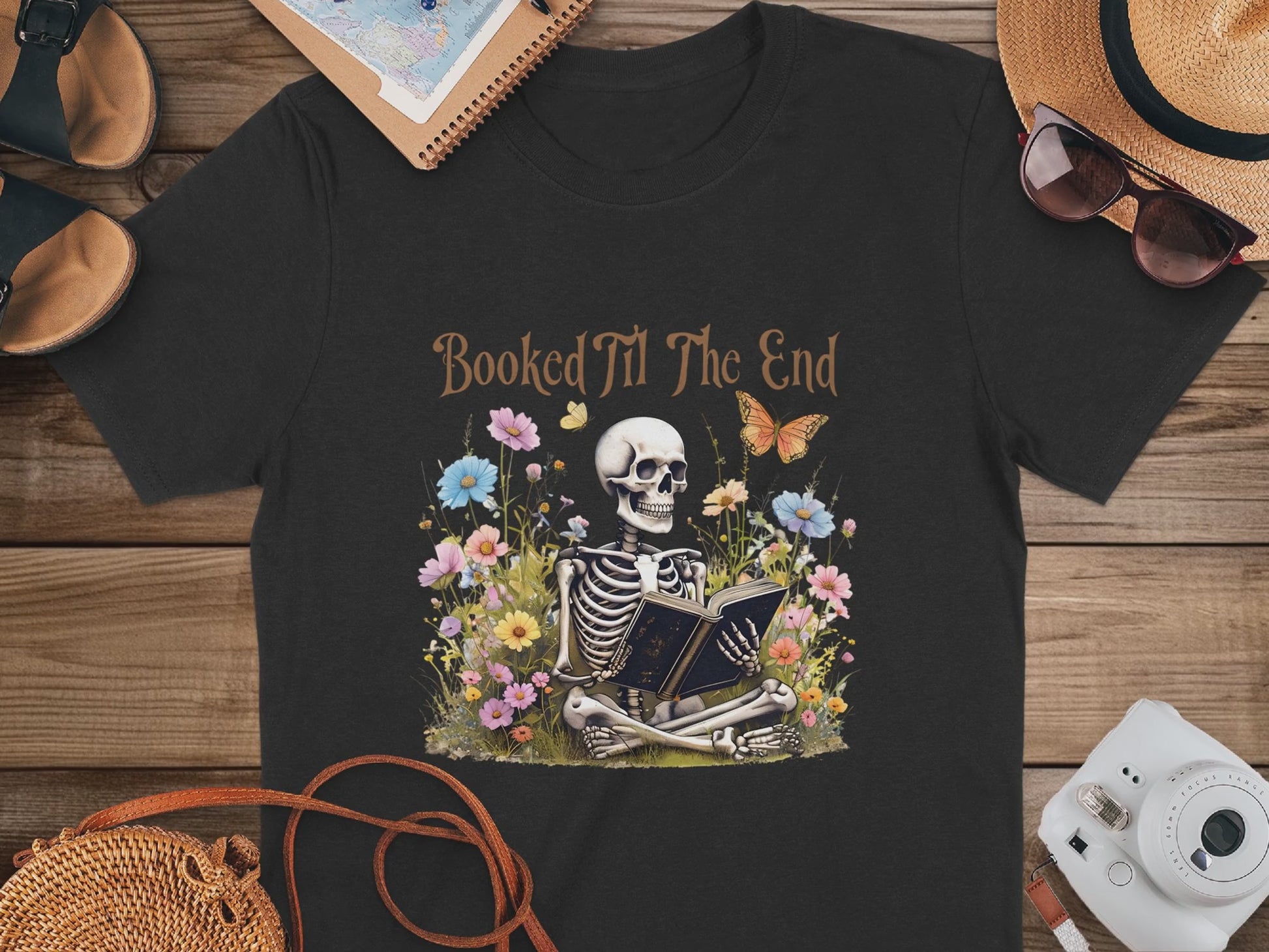 7d60fd78-10b2-406b-a2f5-94aa033cc079