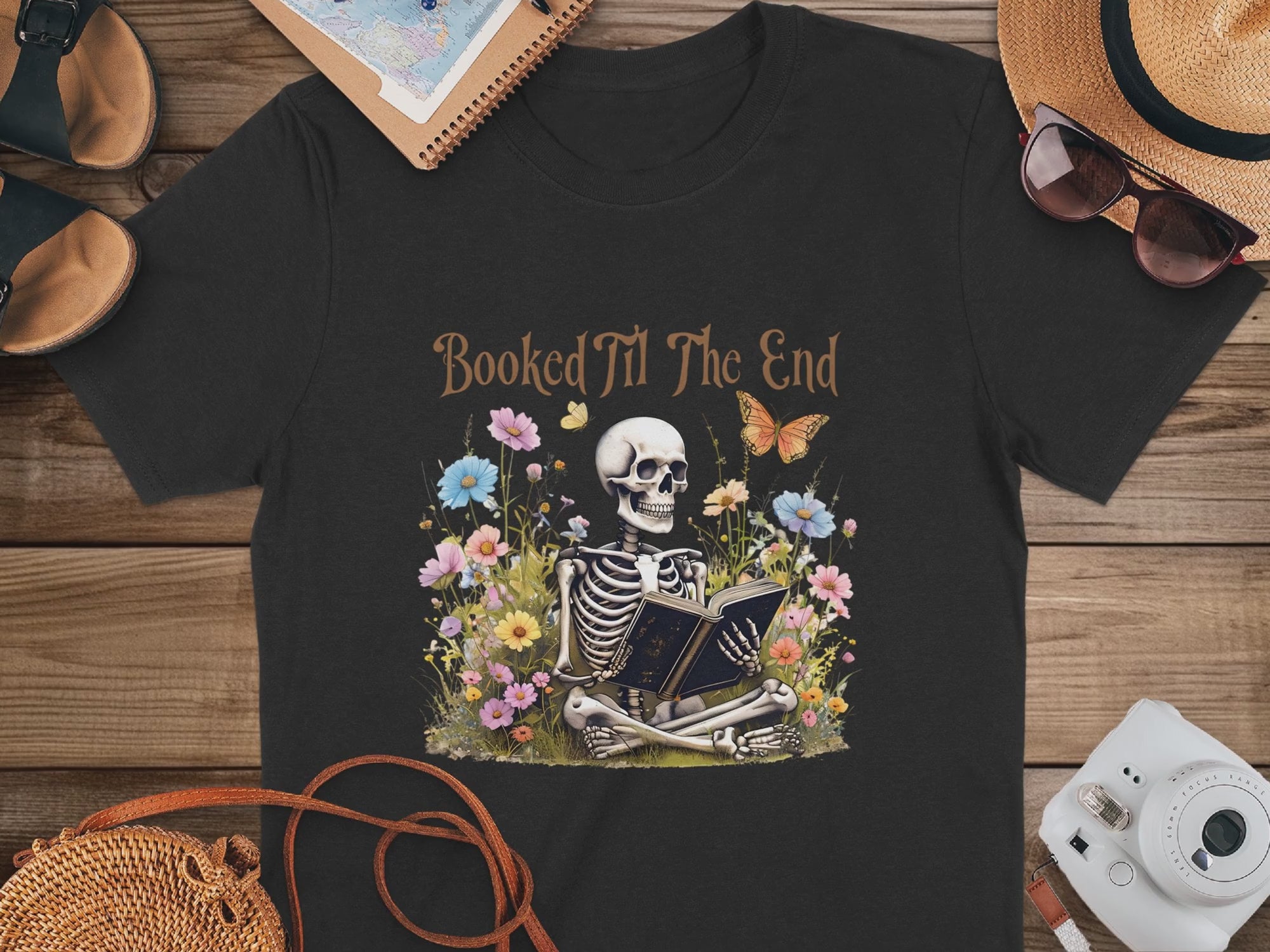 7d60fd78-10b2-406b-a2f5-94aa033cc079