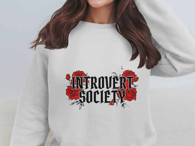 e96af055-bf7c-47d0-8515-270acb4740f2